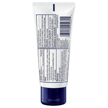 Aquaphor Healing Ointment